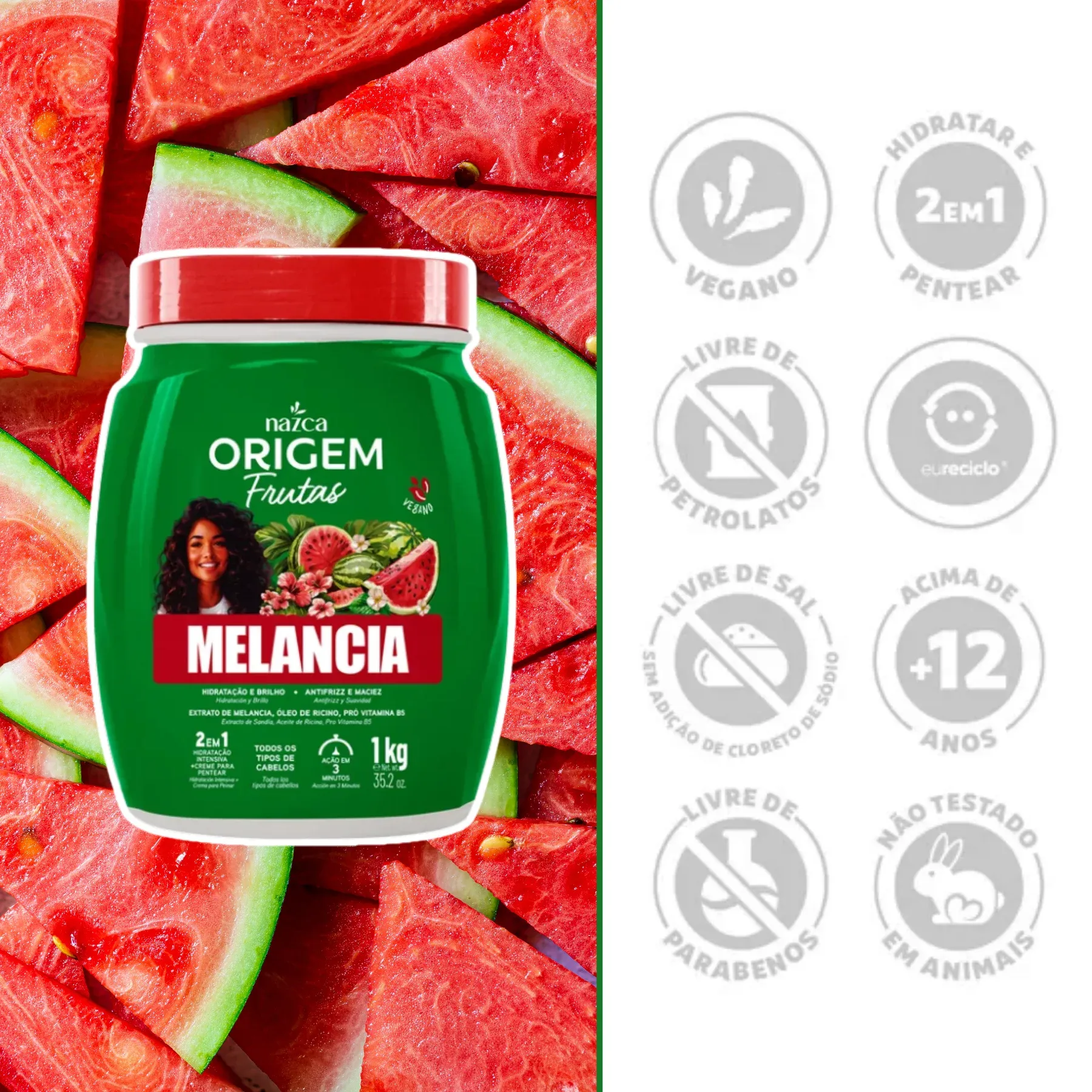 ORIGEM MELANCIA -3-